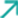 Цзиньцяо Цзиньдин Тяньди